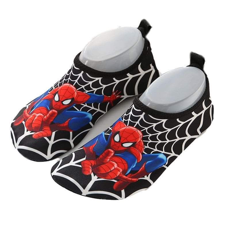 Kids Beach-Walker Shoes - Image 15