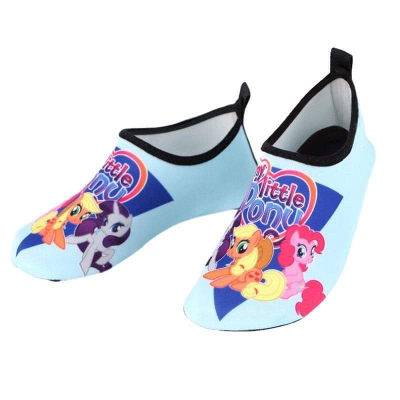 Kids Beach-Walker Shoes - Image 14
