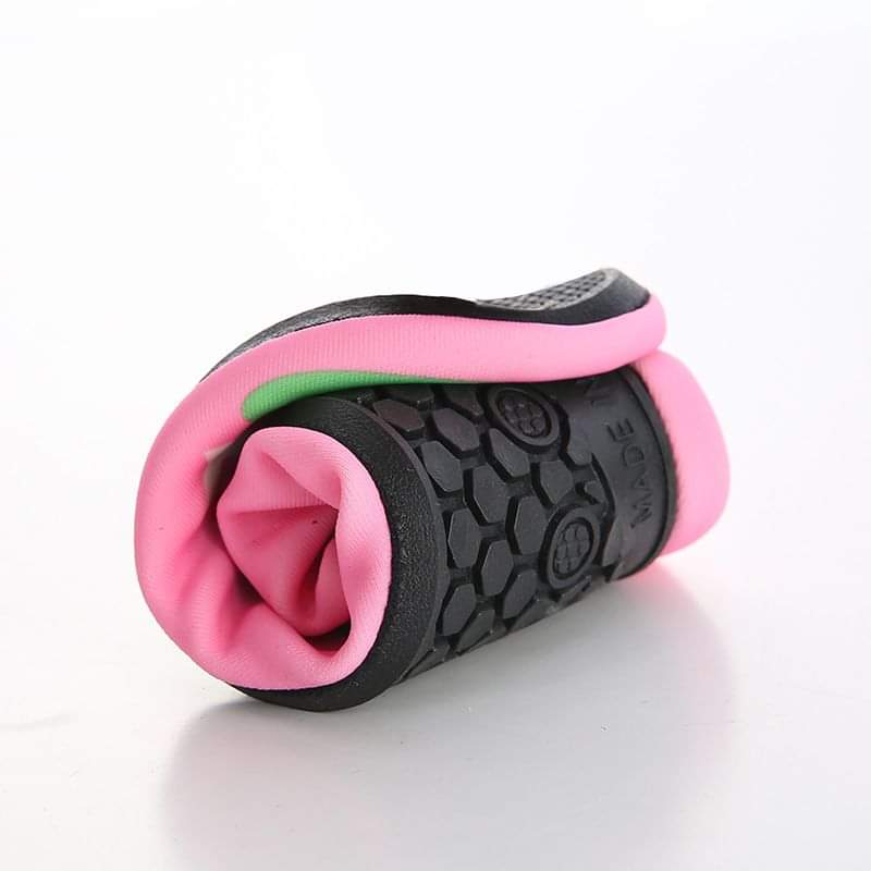 Kids Beach-Walker Shoes - Image 13