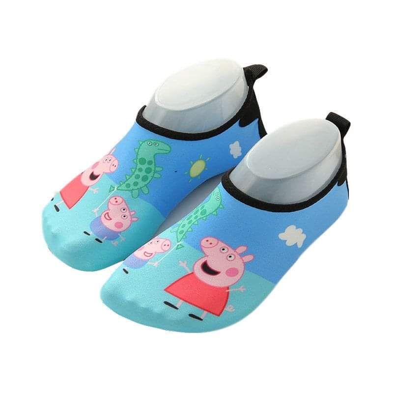 Kids Beach-Walker Shoes - Image 12