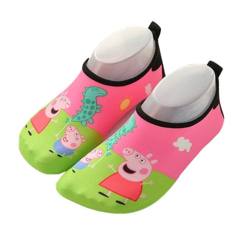 Kids Beach-Walker Shoes - Image 11