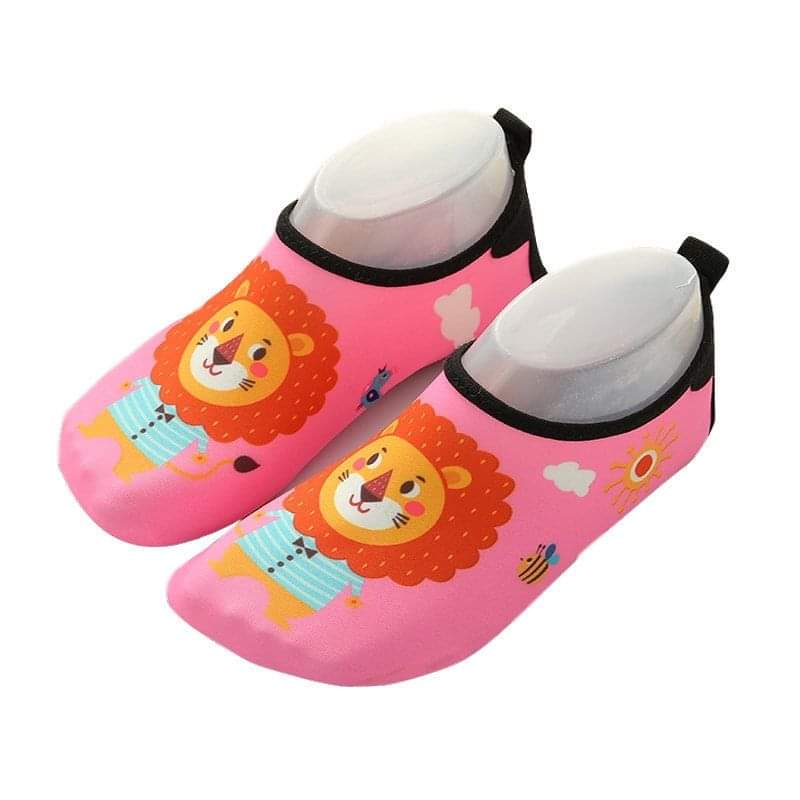 Kids Beach-Walker Shoes - Image 10