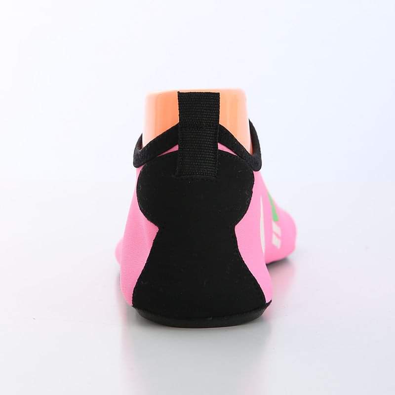 Kids Beach-Walker Shoes - Image 9