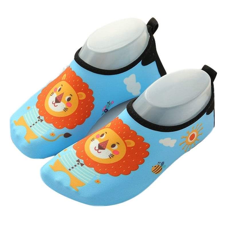 Kids Beach-Walker Shoes - Image 8