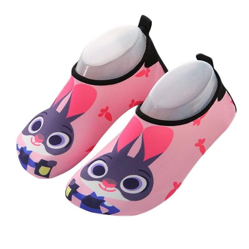 Kids Beach-Walker Shoes - Image 7