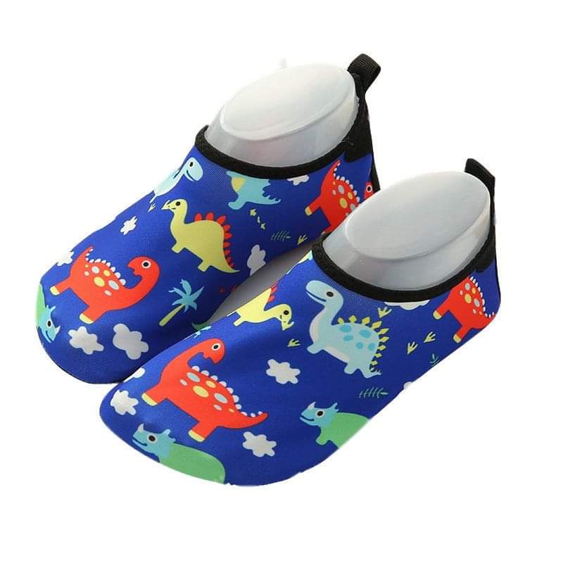 Kids Beach-Walker Shoes - Image 5