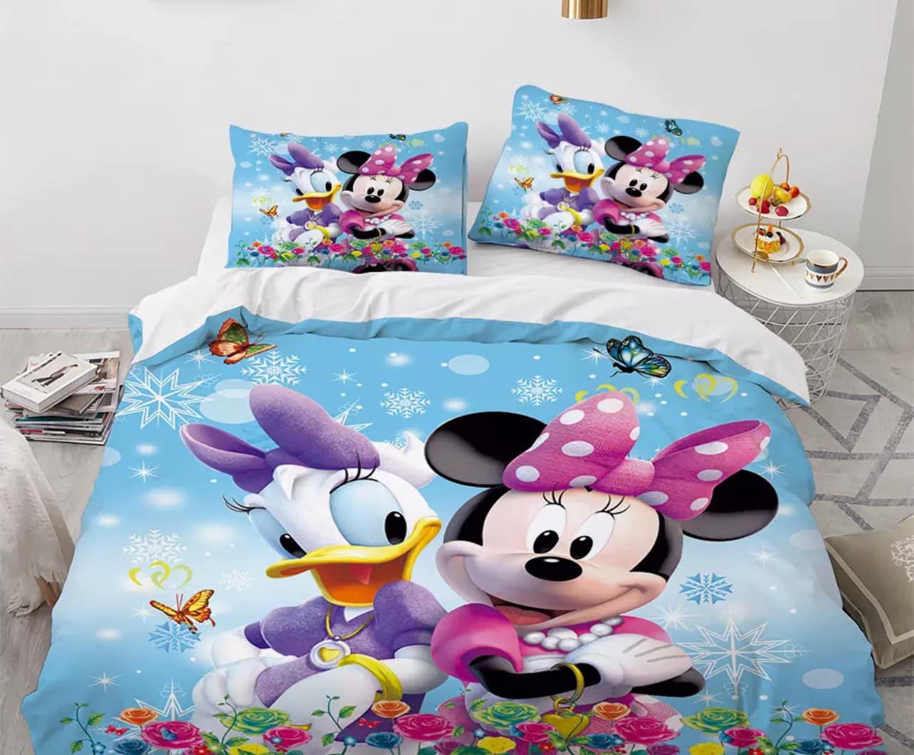 Minnie Bedding - Image 3