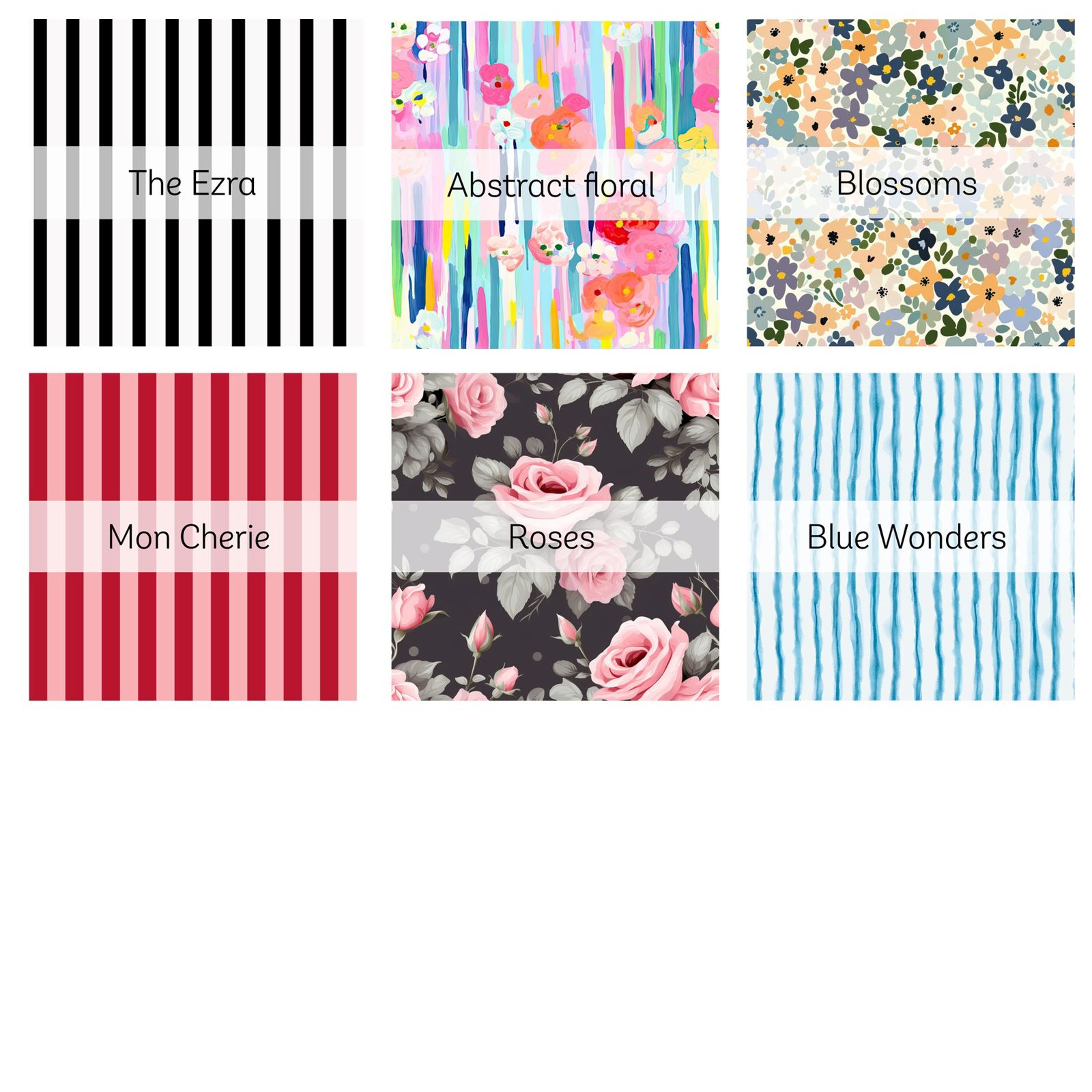 Kids All-In-One Combo - Image 10