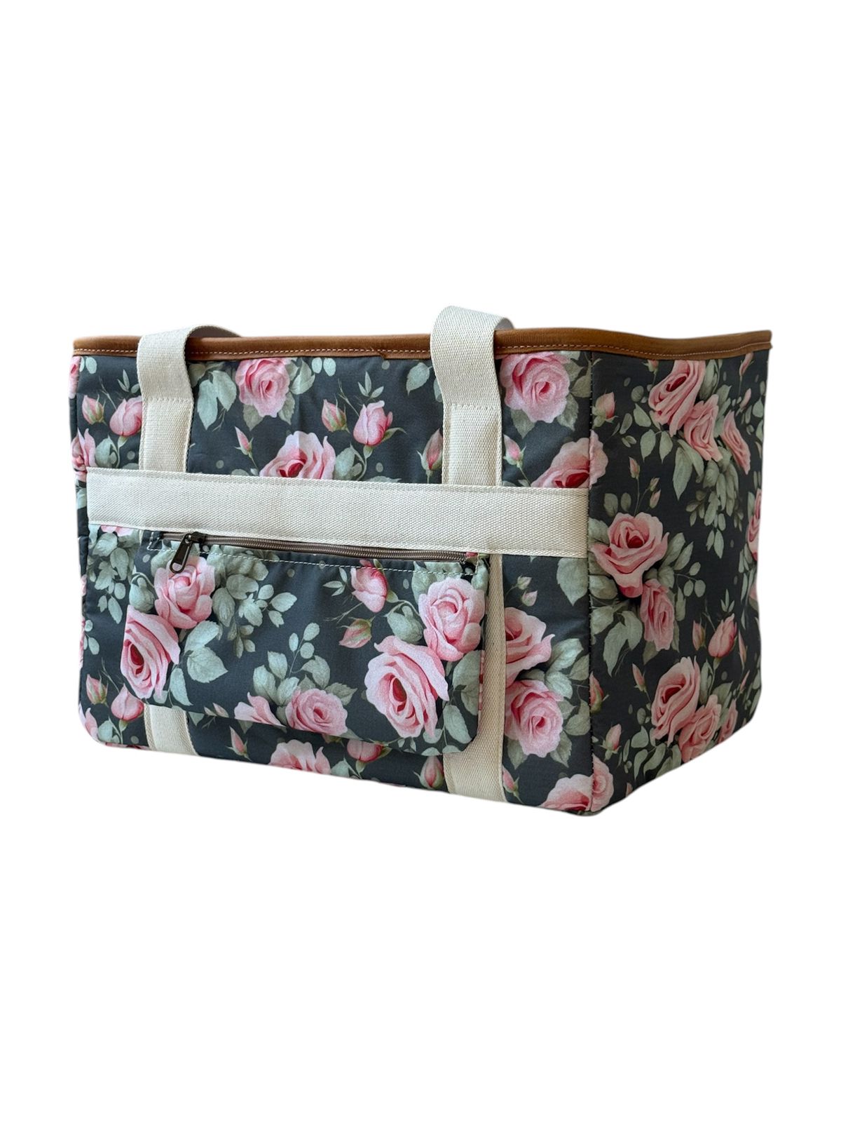 The Essential Bag - Image 5