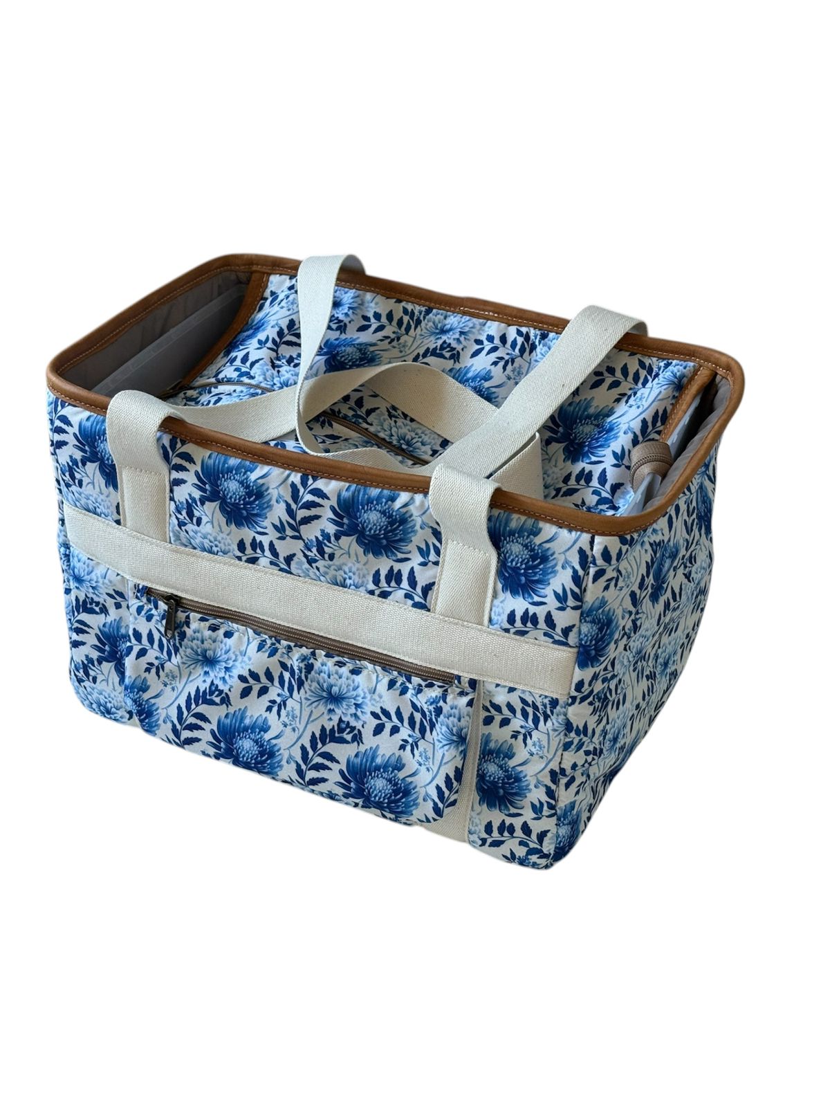 The Essential Bag - Image 7