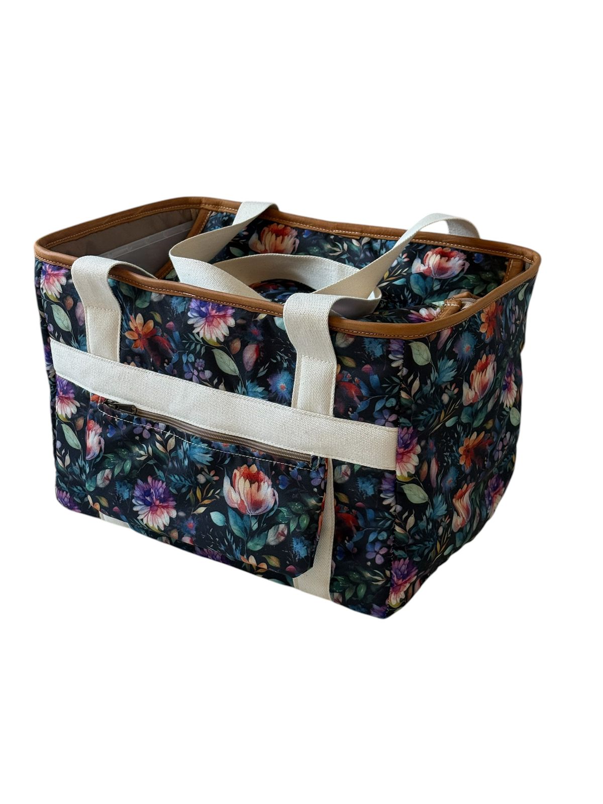 The Essential Bag - Image 4