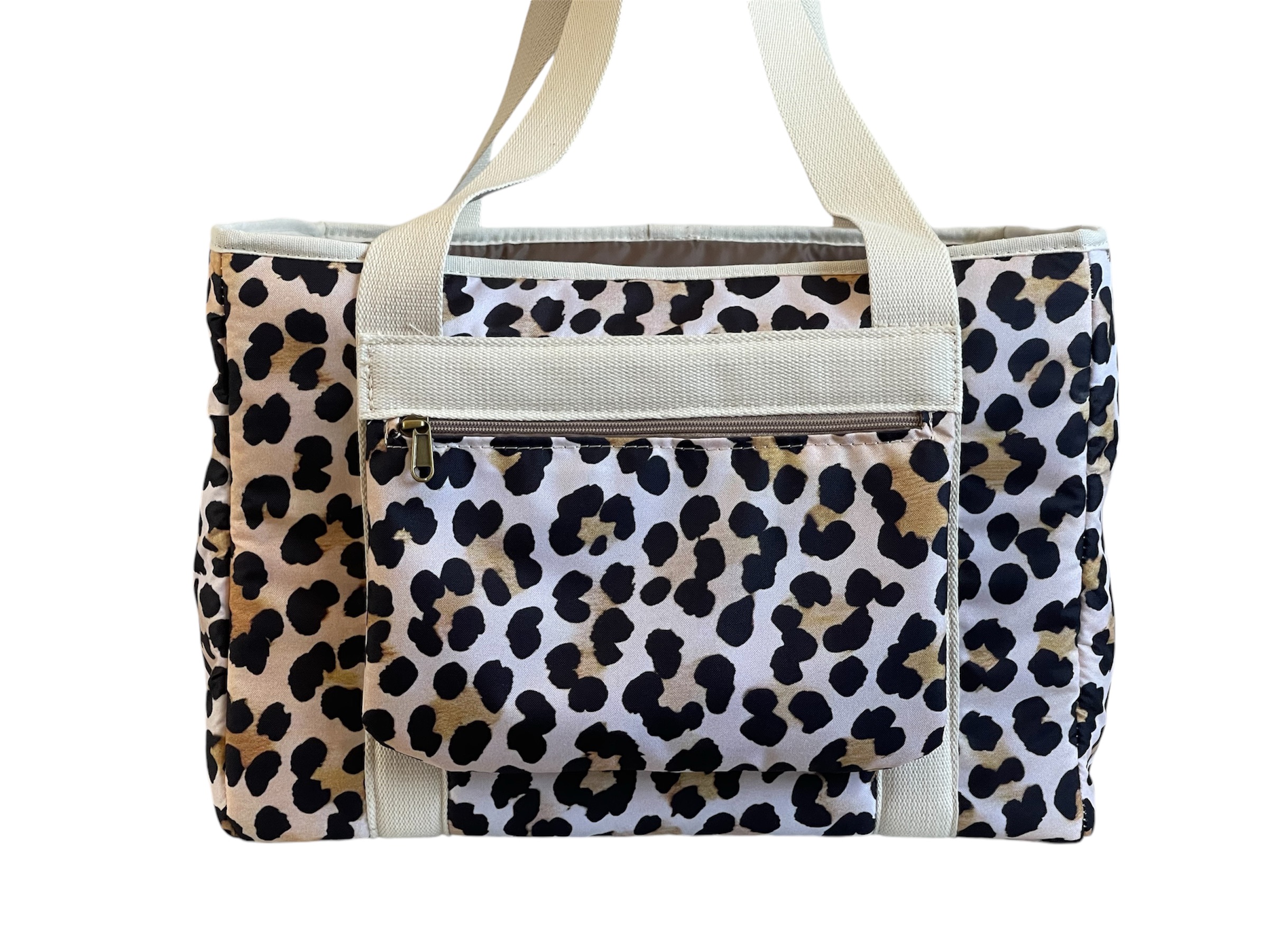 The Essential Bag - Image 2