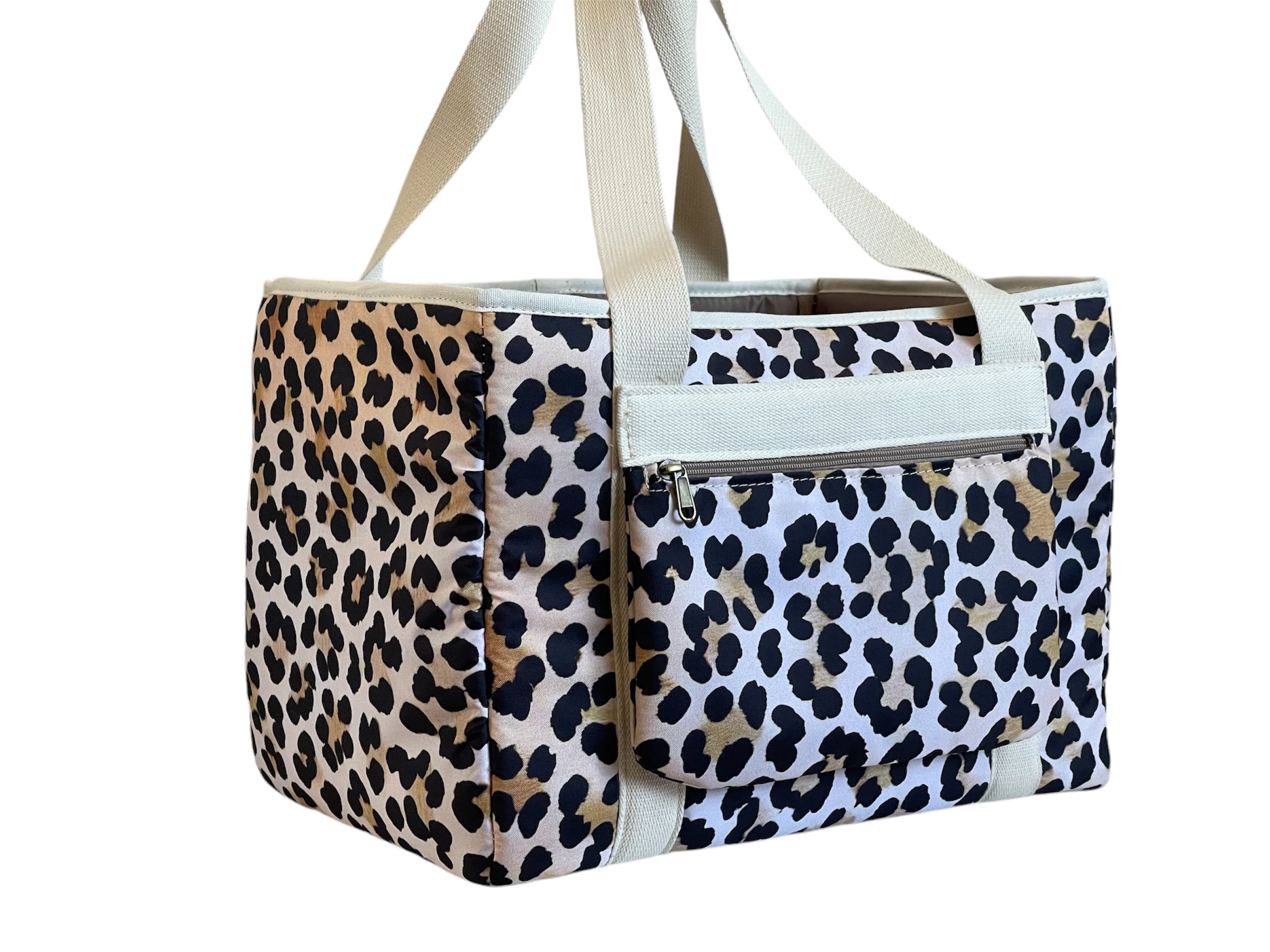 The Essential Bag - Image 3