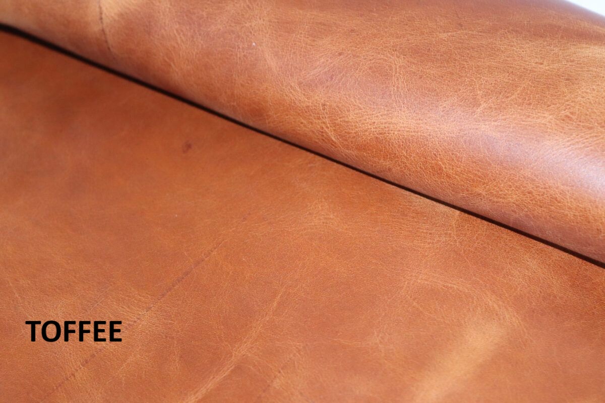 Die Juffrou Sak (Leather) - Image 16