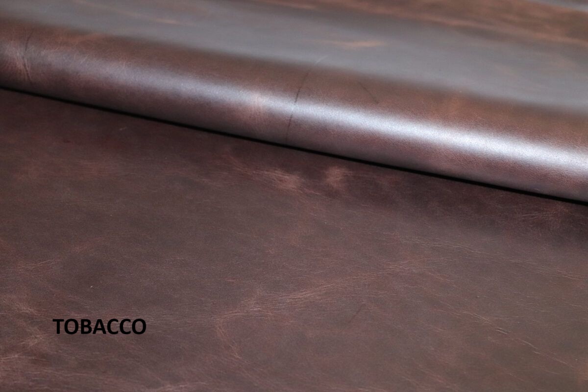 Die Juffrou Sak (Leather) - Image 17