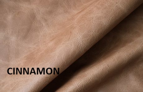 Die Juffrou Sak (Leather) - Image 15