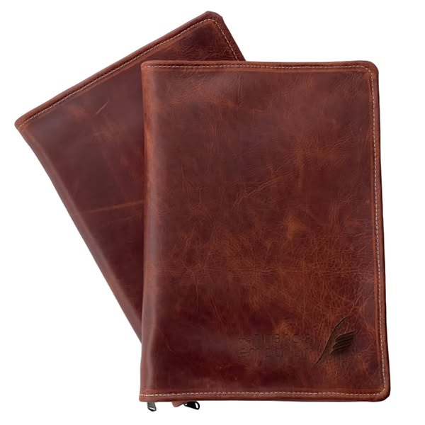 The Business Folder - Image 4