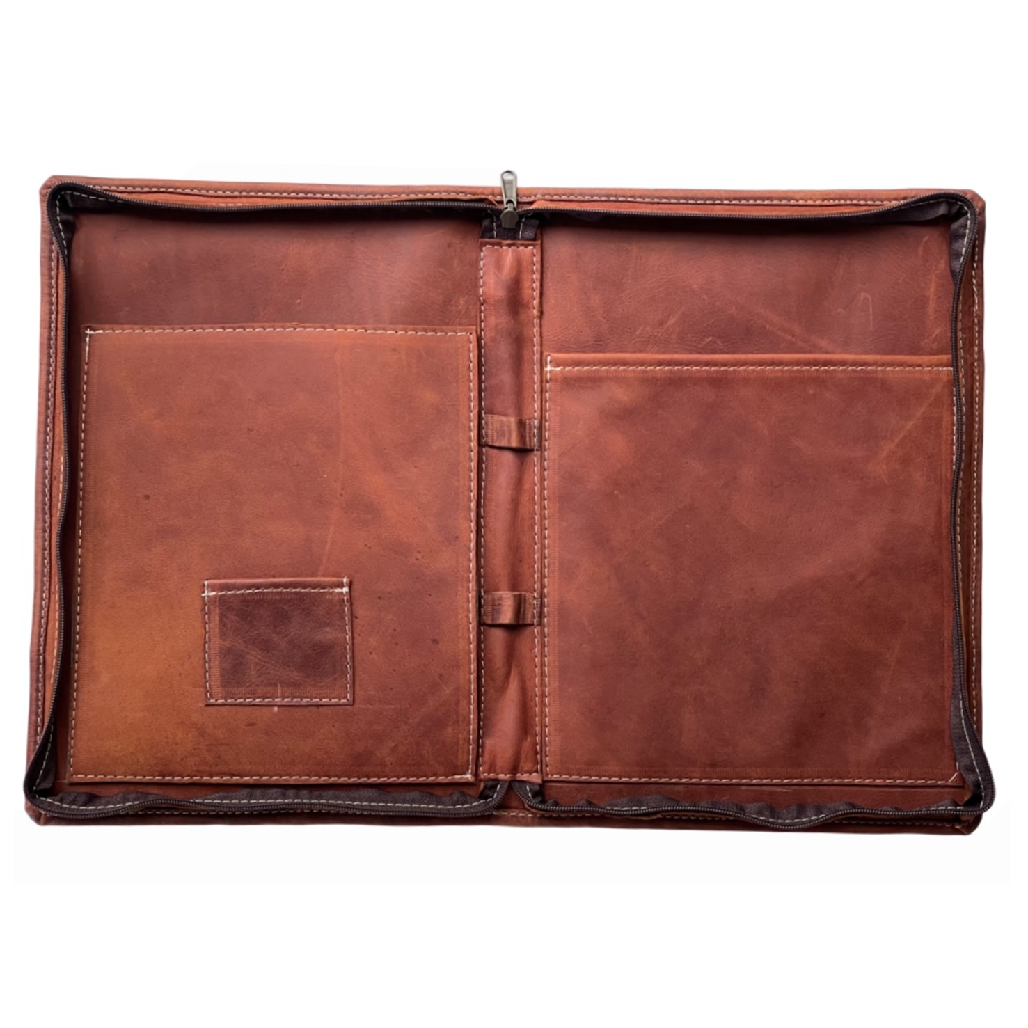 The Business Folder - Image 2