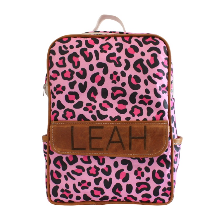 Kids Backpacks - Different Designs - Image 18