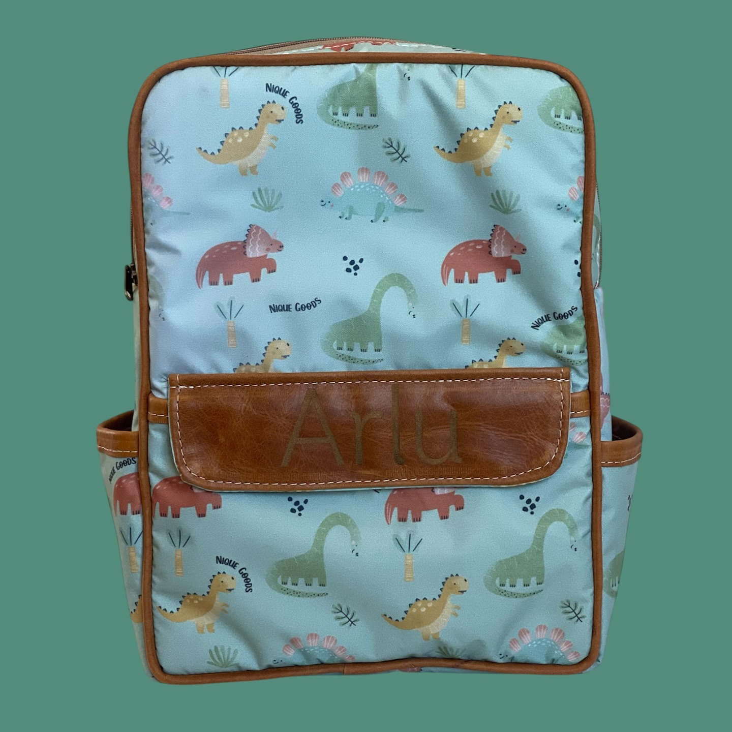 Kids Backpacks - Different Designs - Image 29