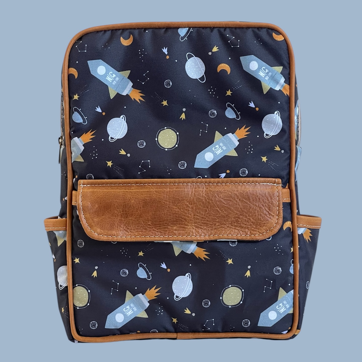 Kids Backpacks - Different Designs - Image 28