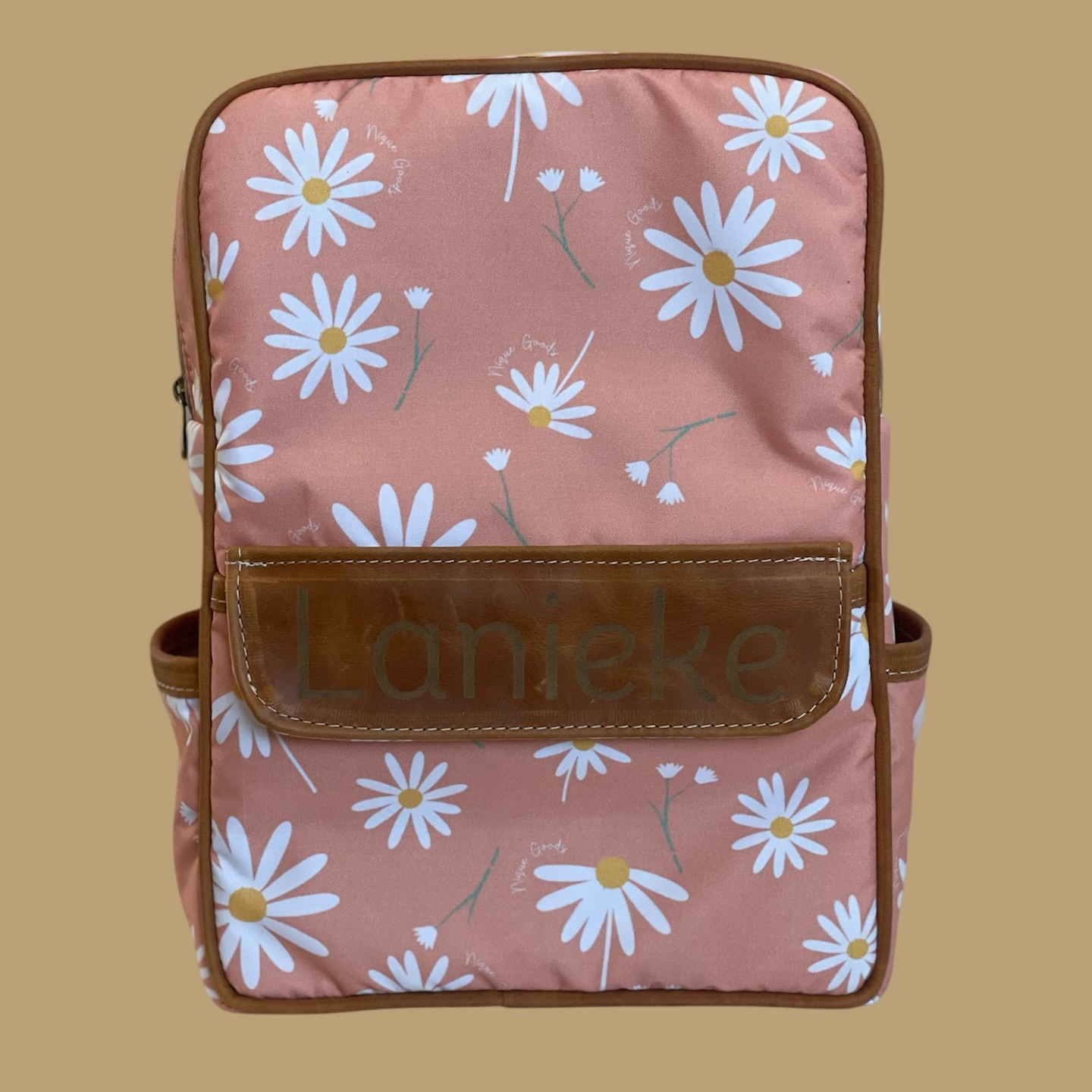 Kids Backpacks - Different Designs - Image 27