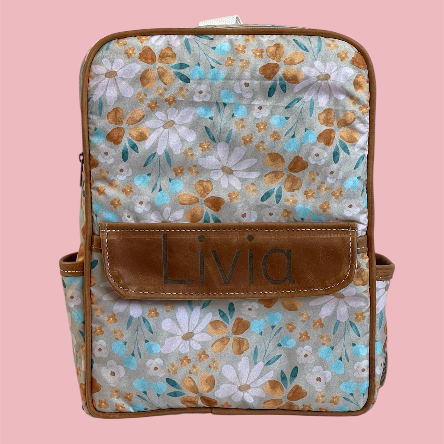 Kids Backpacks - Different Designs - Image 24