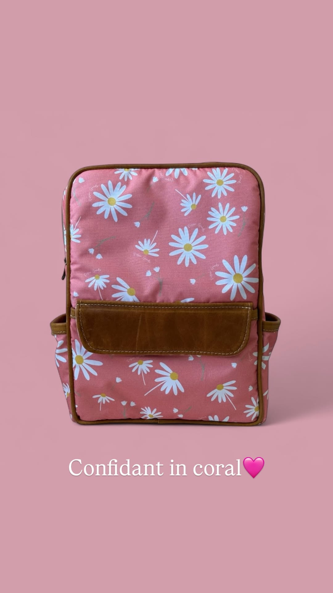 Kids Backpacks - Different Designs - Image 19