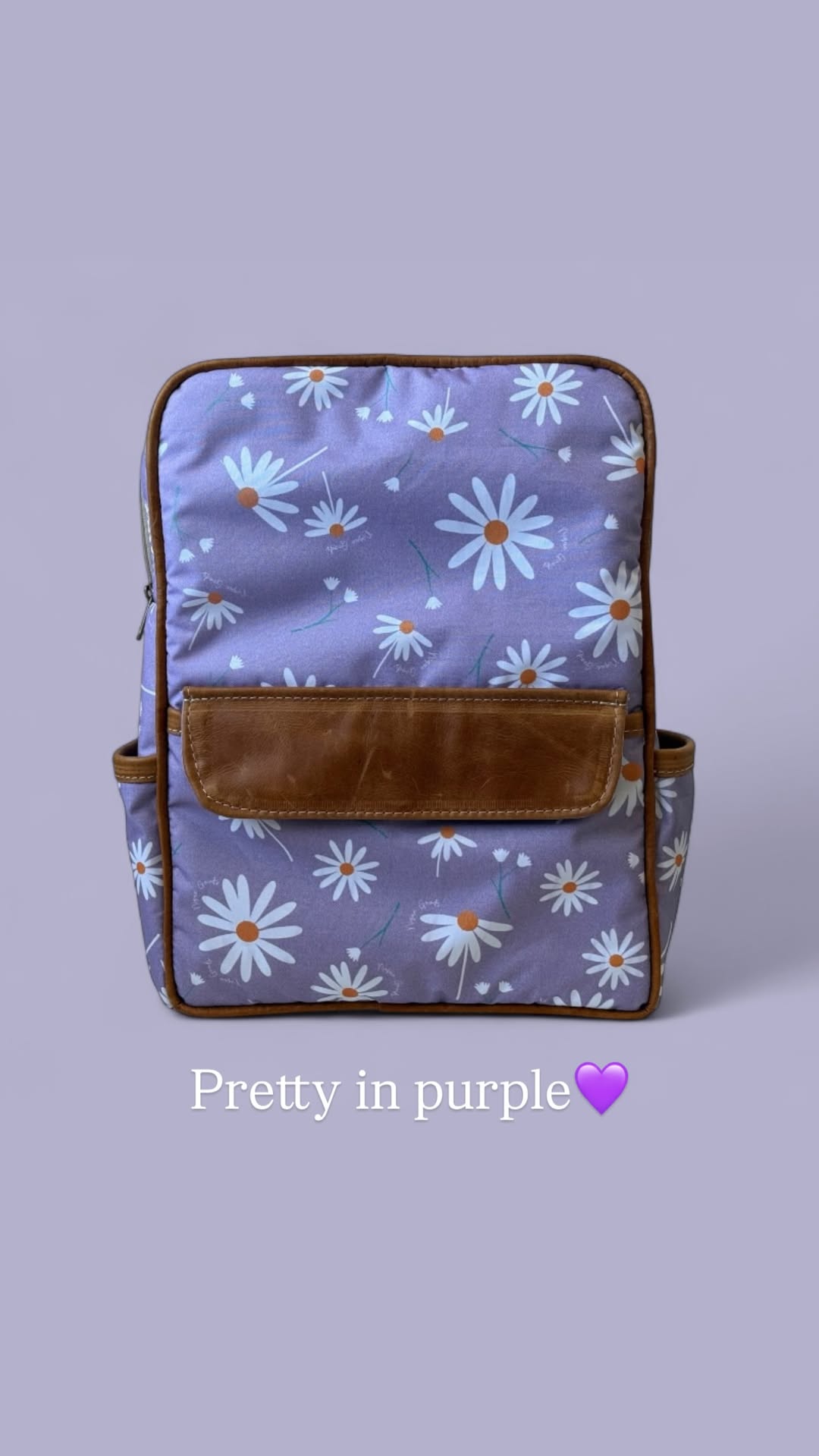 Kids Backpacks - Different Designs - Image 23