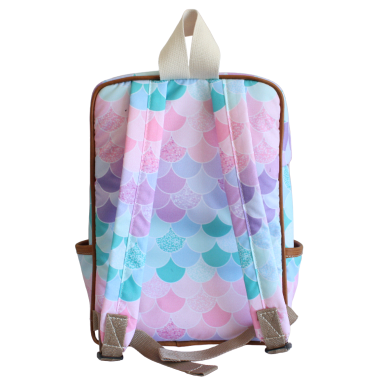 Kids Backpacks - Different Designs - Image 4