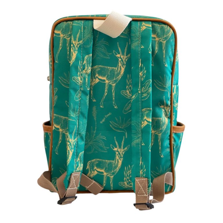 Kids Backpacks - Different Designs - Image 11