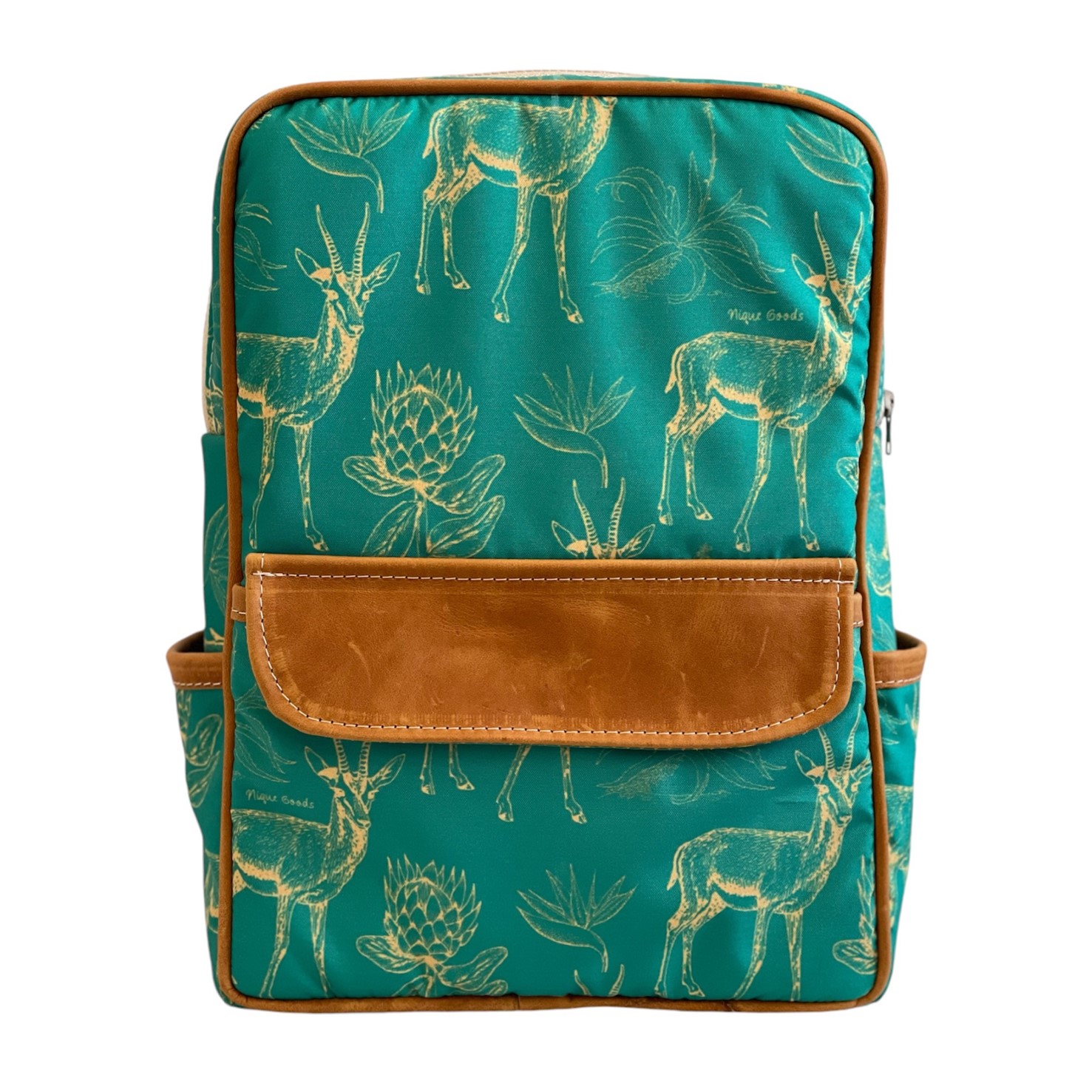 Kids Backpacks - Different Designs - Image 10