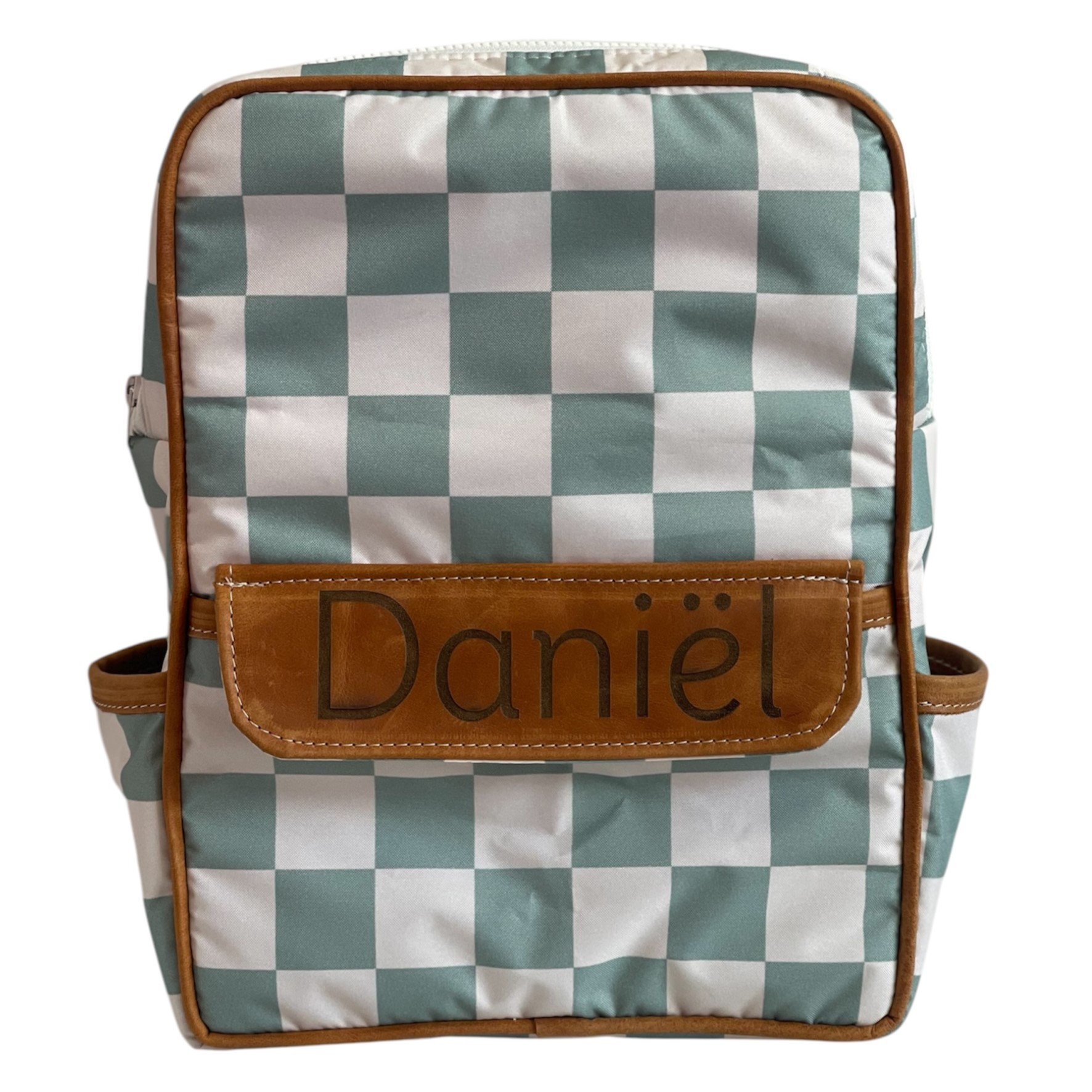 Kids Backpacks - Different Designs - Image 22