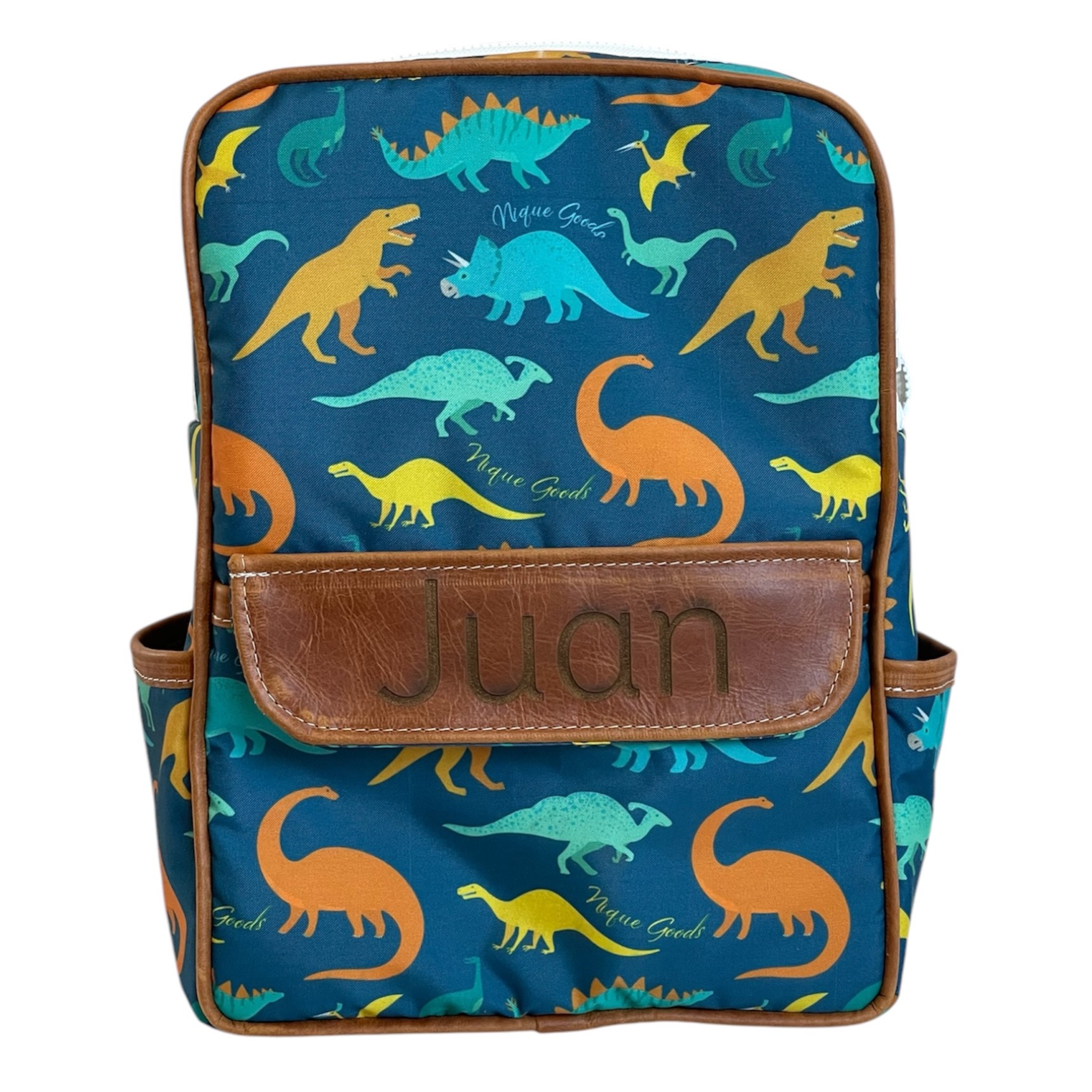 Kids Backpacks - Different Designs - Image 7