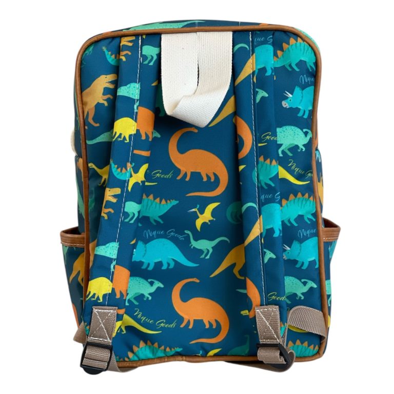 Kids Backpacks - Different Designs - Image 8
