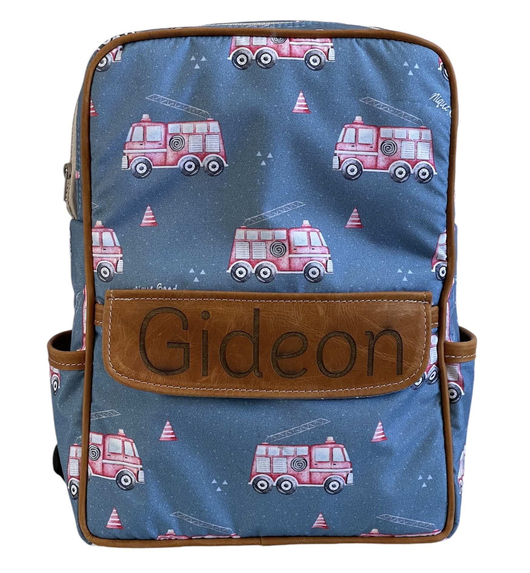 Kids Backpacks - Different Designs - Image 14