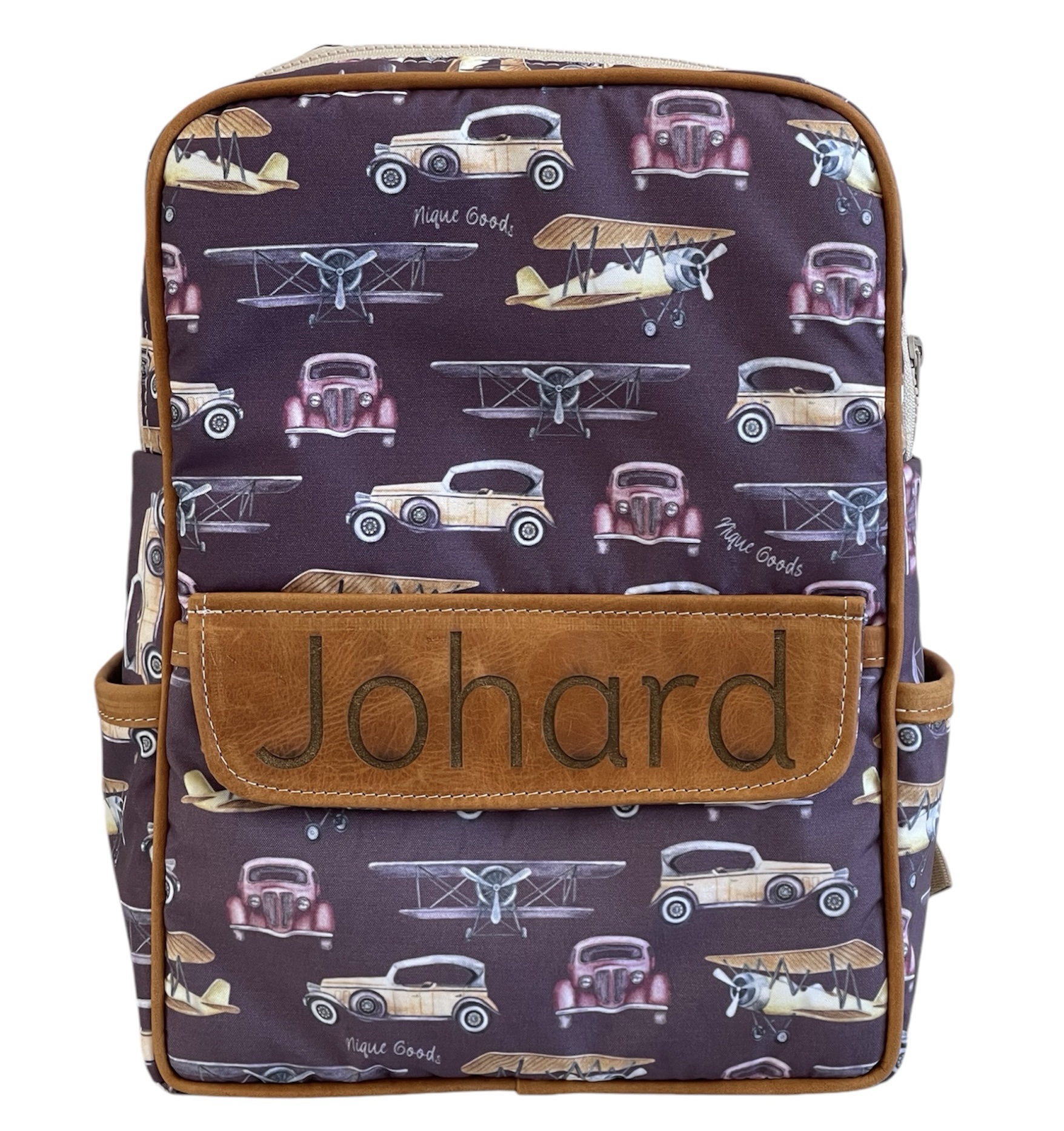 Kids Backpacks - Different Designs - Image 12