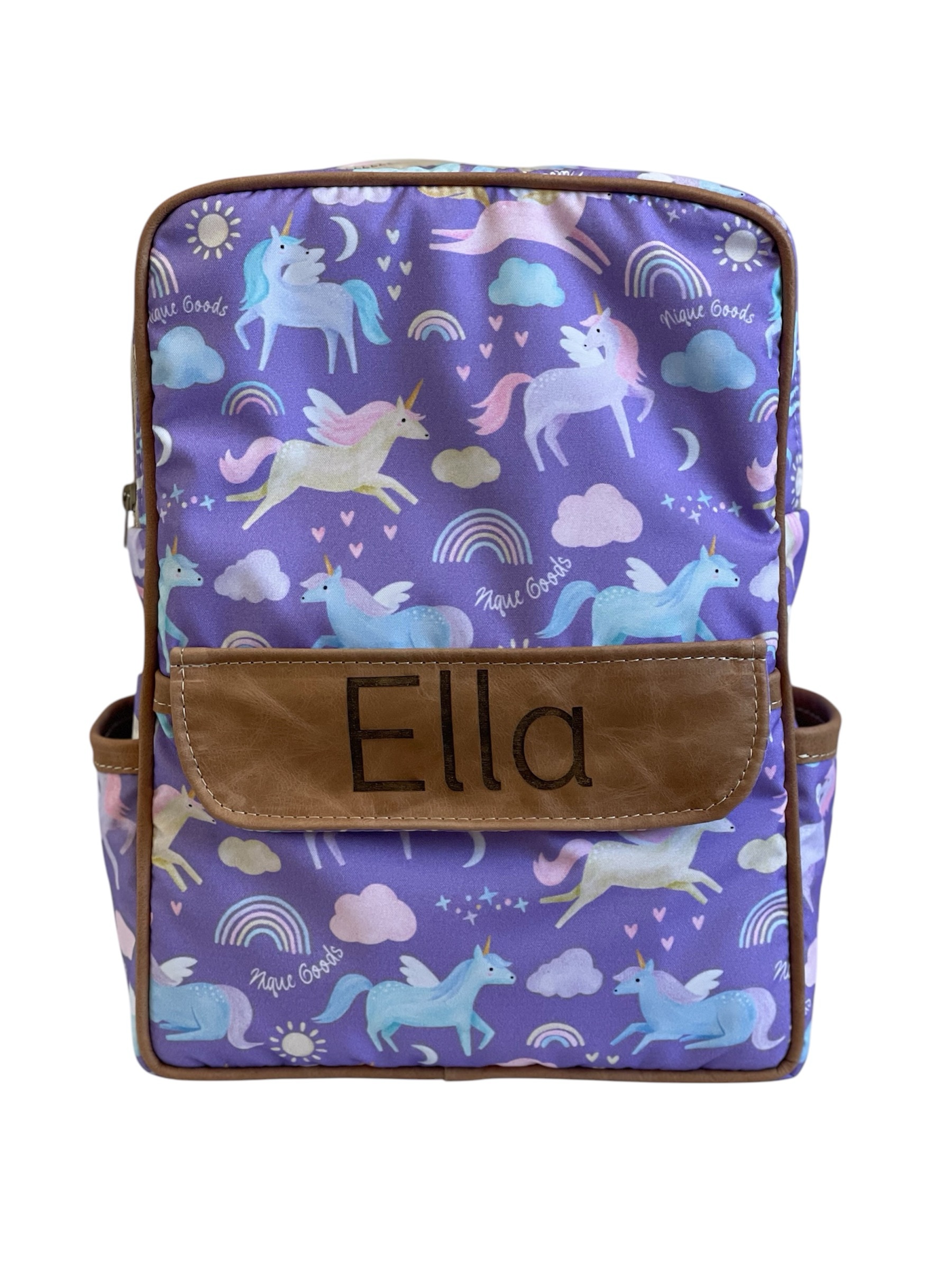 Kids Backpacks - Different Designs - Image 9