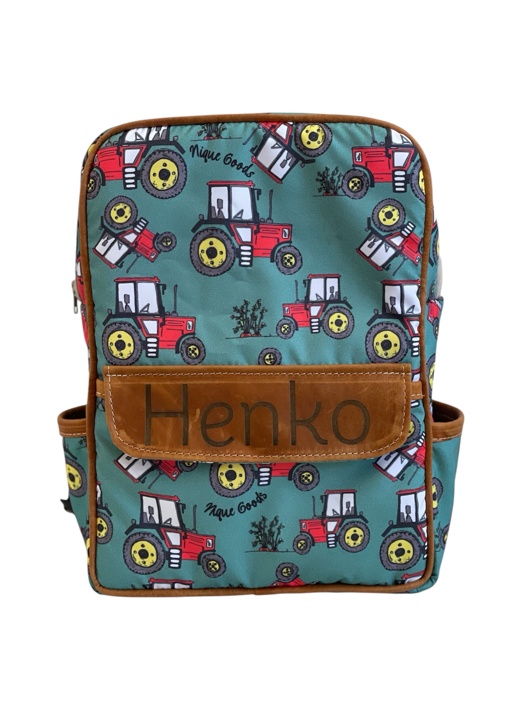 Kids Backpacks - Different Designs - Image 20