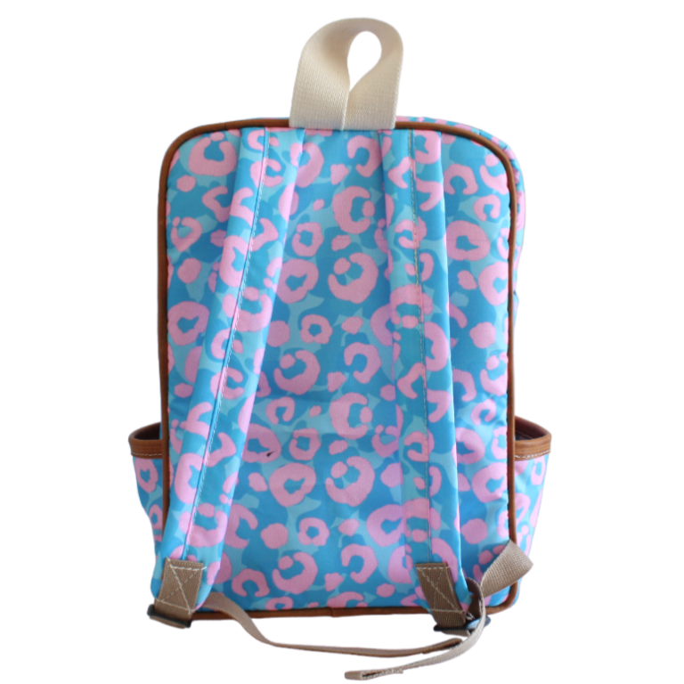 Kids Backpacks - Different Designs - Image 6