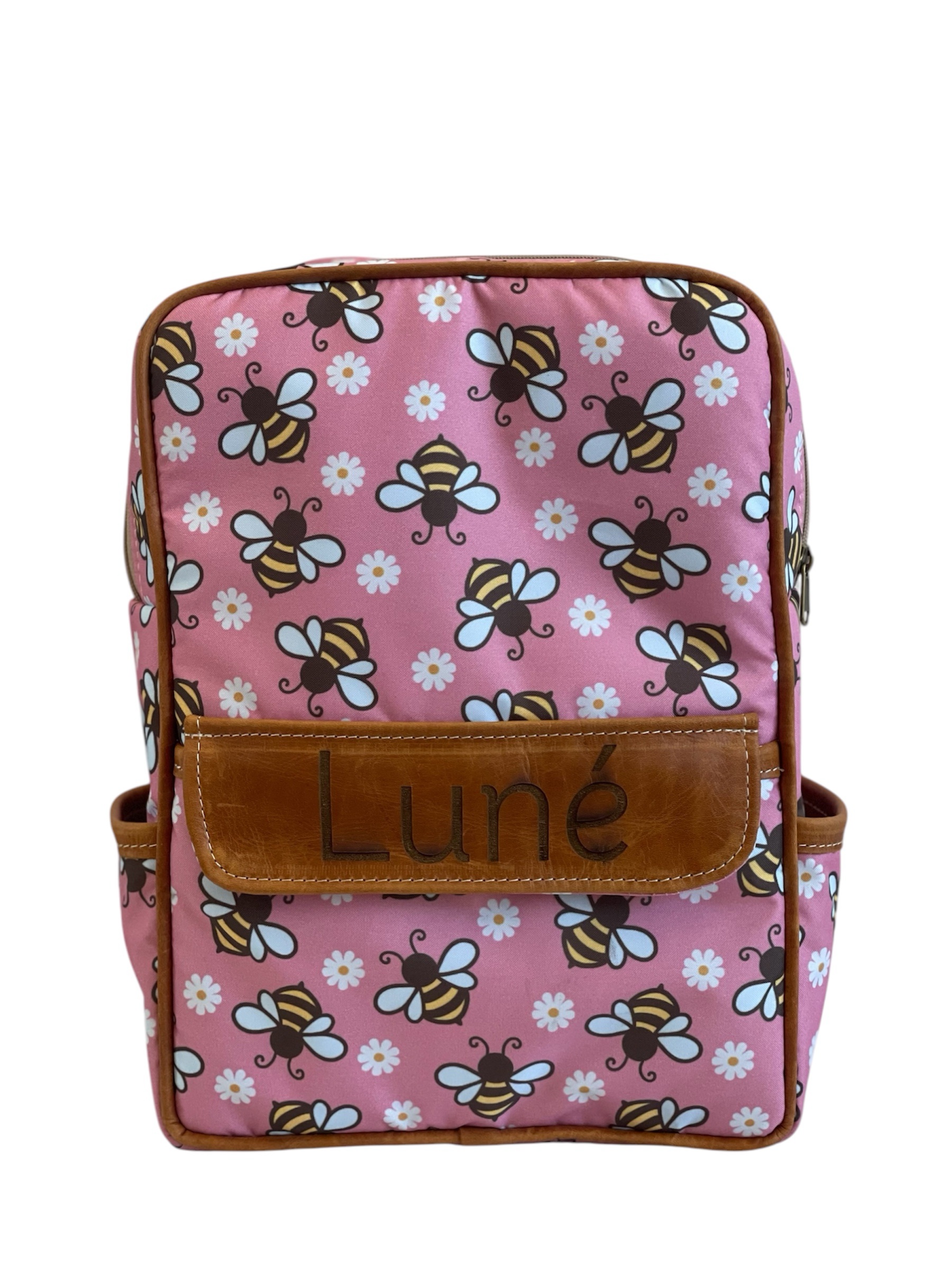 Kids Backpacks - Different Designs - Image 26