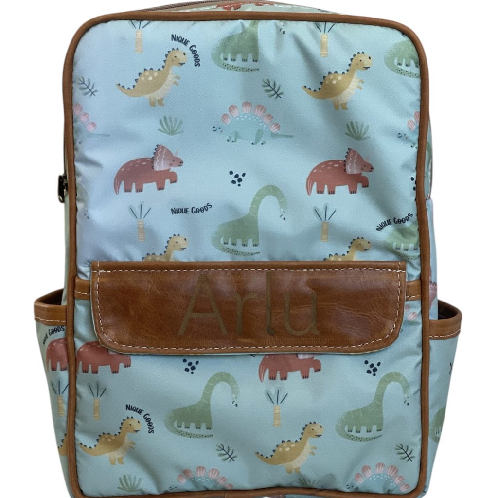 Kids Backpacks - Different Designs - Image 25