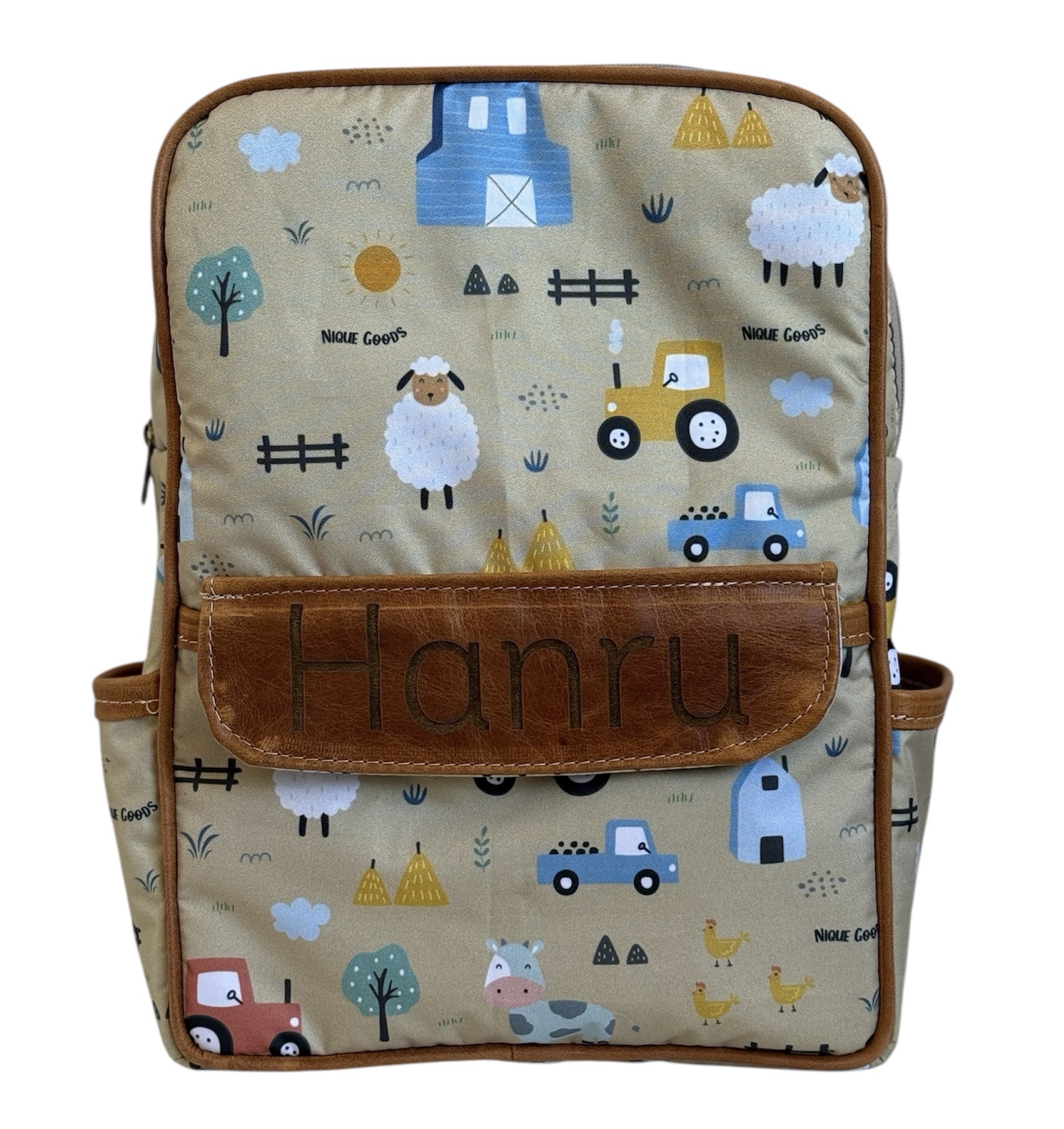 Kids Backpacks - Different Designs - Image 13