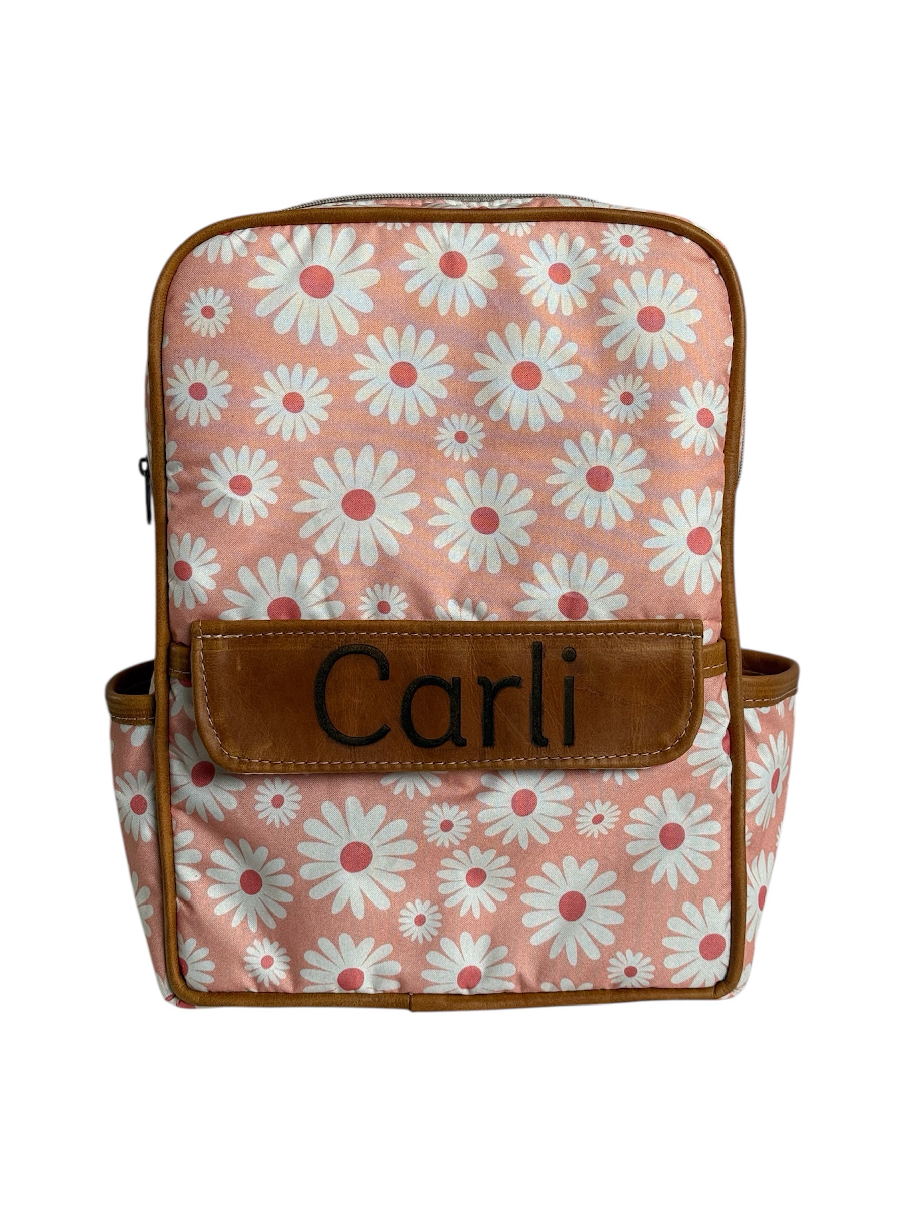 Kids Backpacks - Different Designs - Image 16