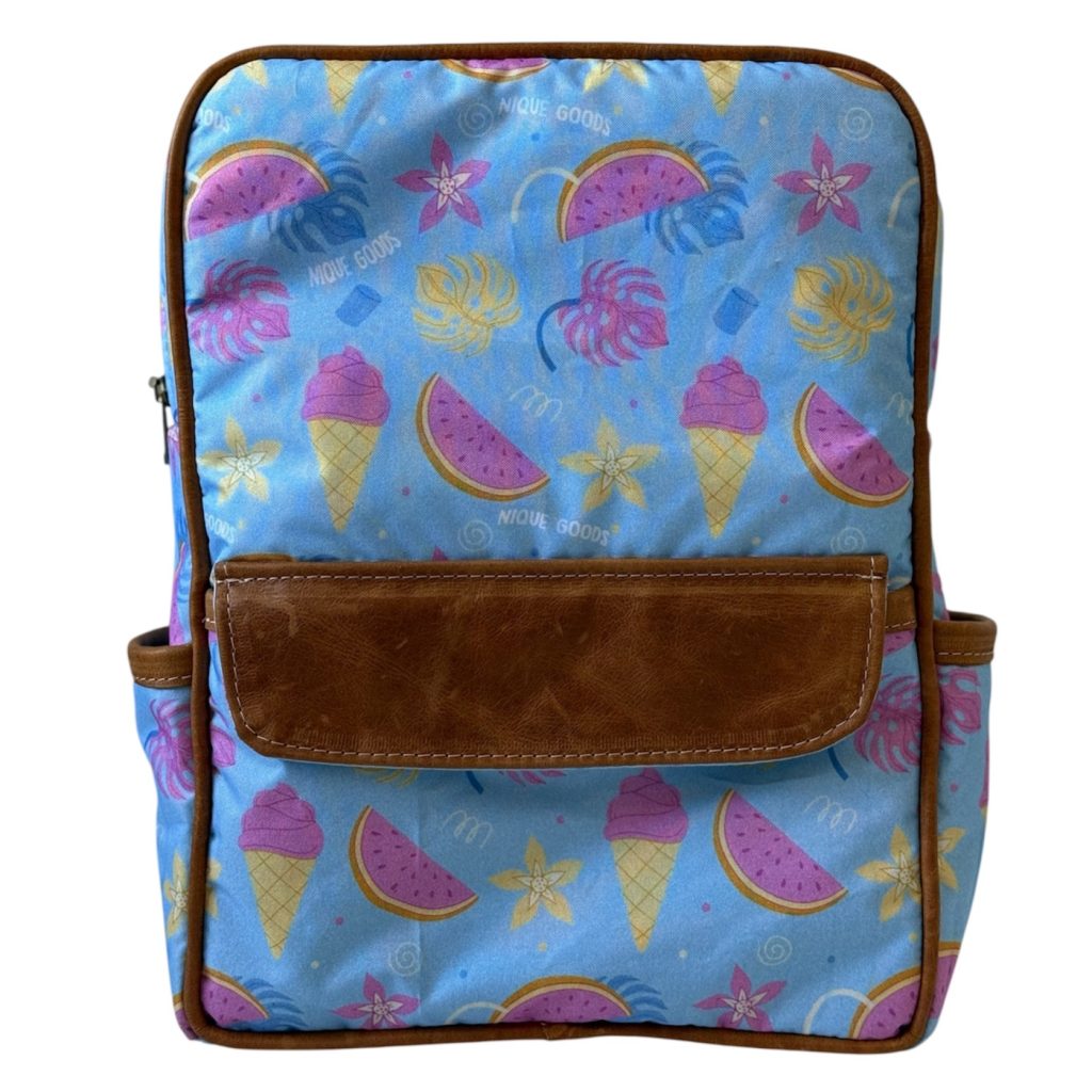 Kids Backpacks - Different Designs - Image 21