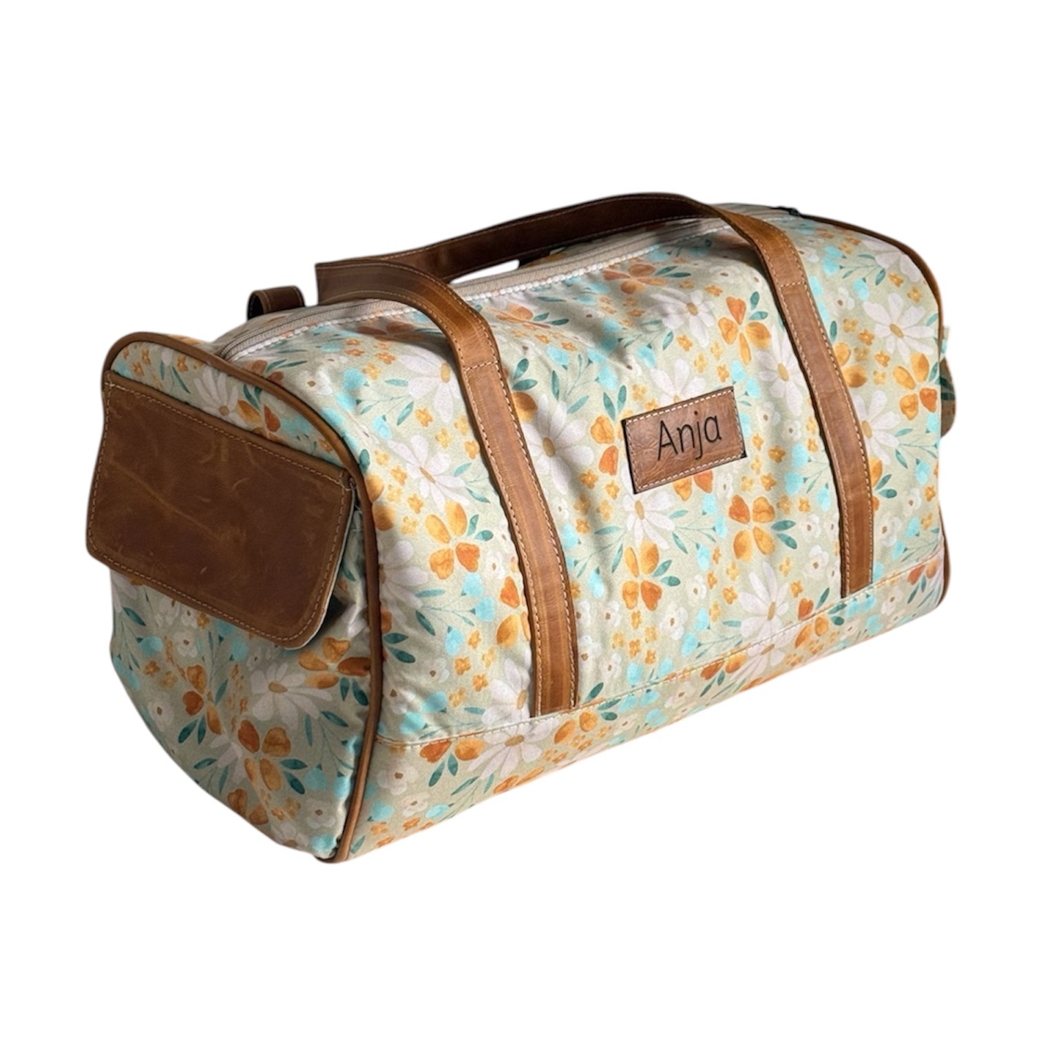 The Weekender (Kids) - Image 10