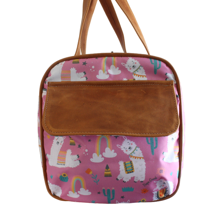 The Weekender (Kids) - Image 6
