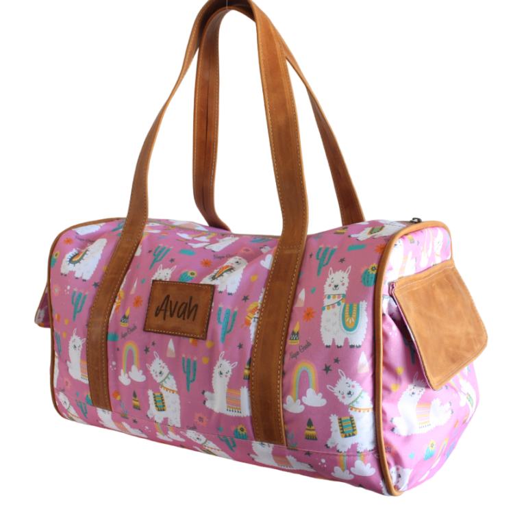 The Weekender (Kids) - Image 5