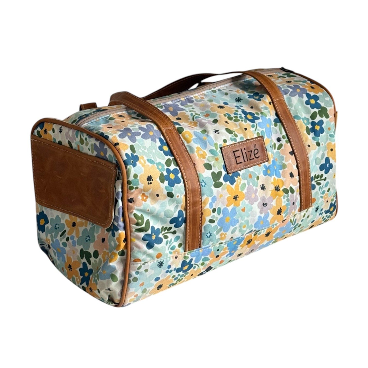 The Weekender (Kids) - Image 8