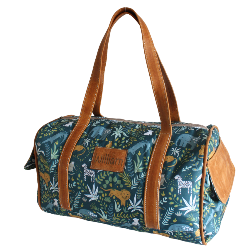 The Weekender (Kids) - Image 11